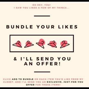 Lets see what we can do!